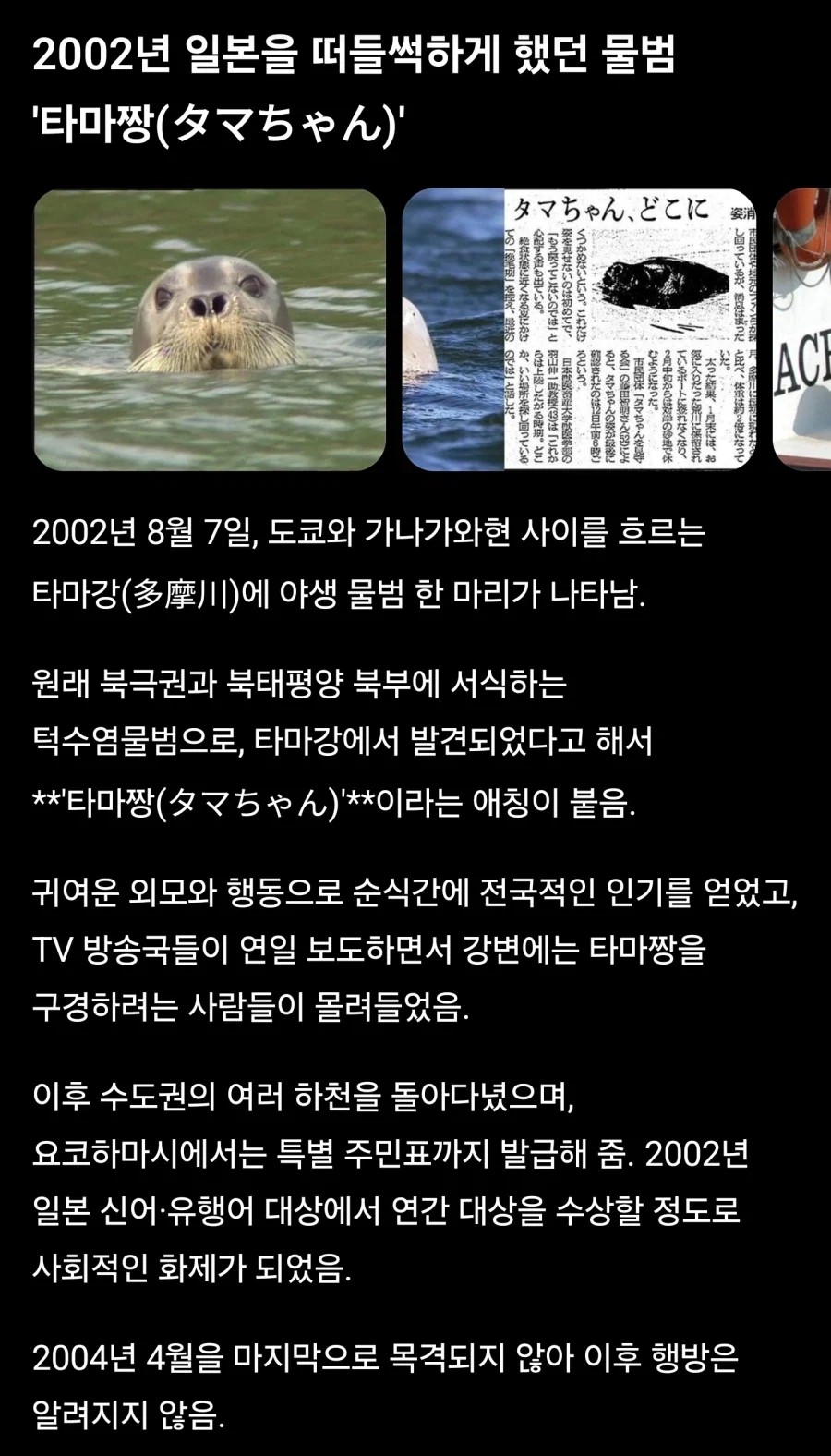 부캉이 기시감이 느껴지는 애니_2.webp