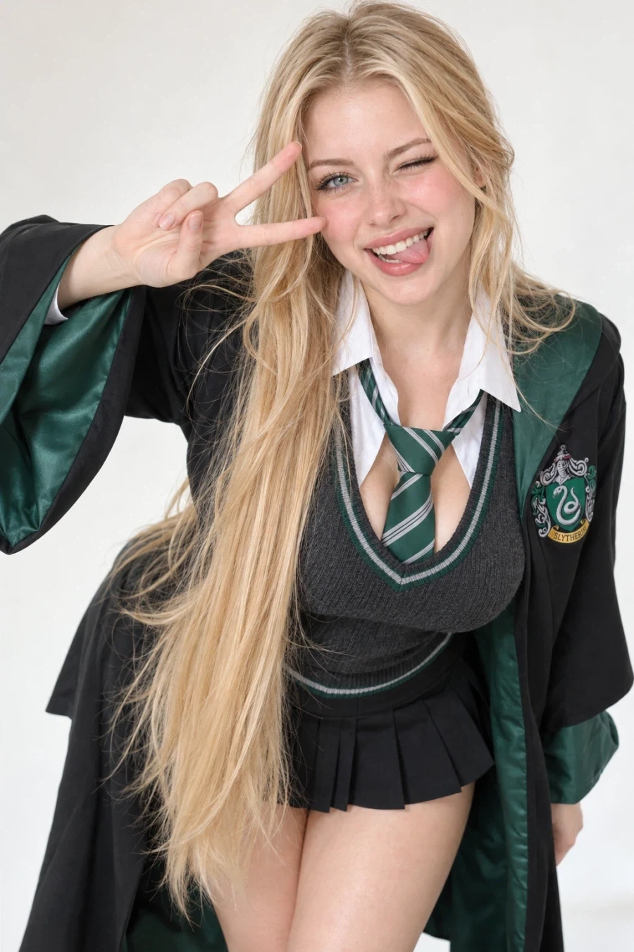 TS말포이) 이것 저것 말포이 화보_1.webp