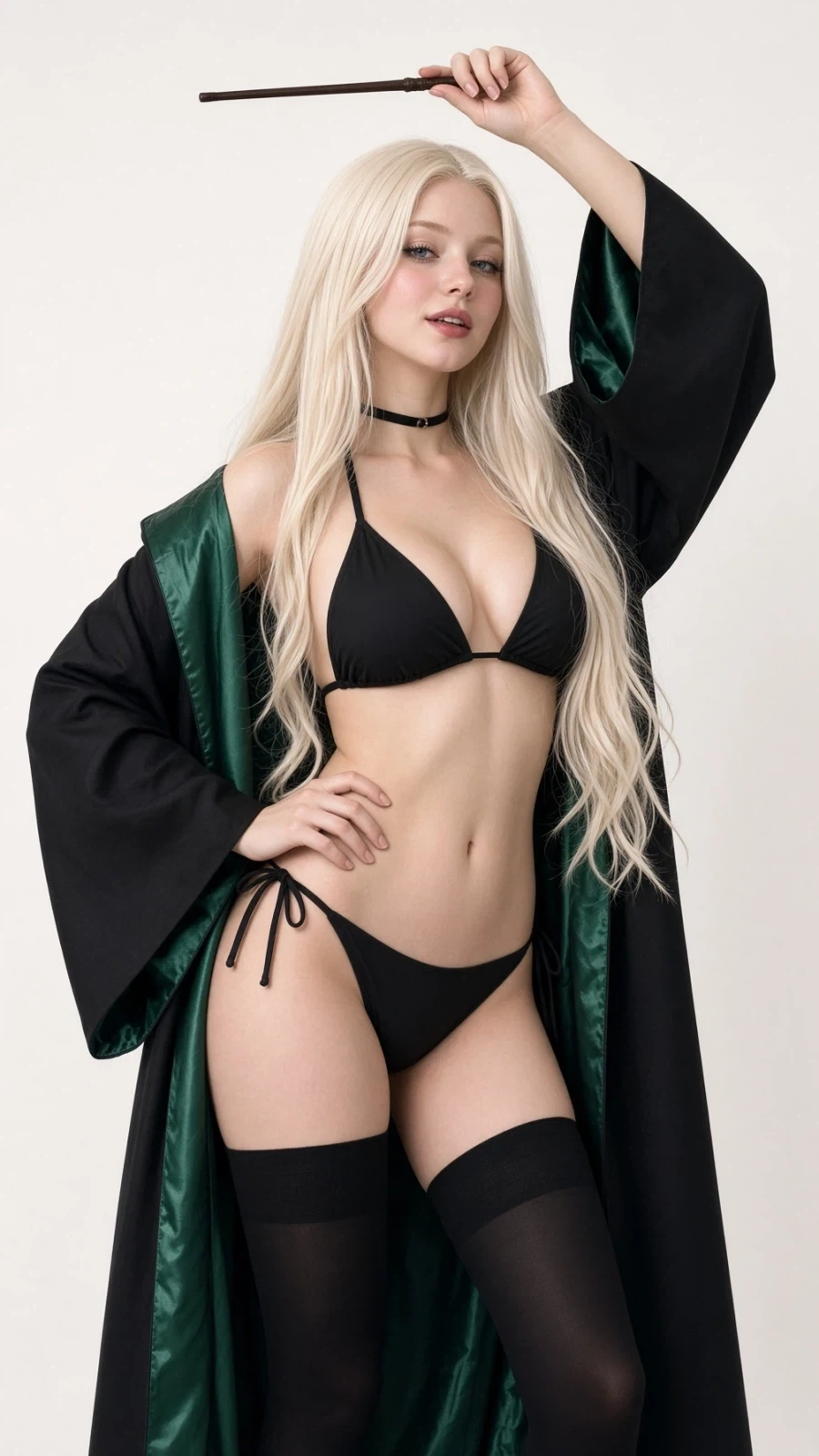 TS말포이) 이것 저것 말포이 화보_7.webp