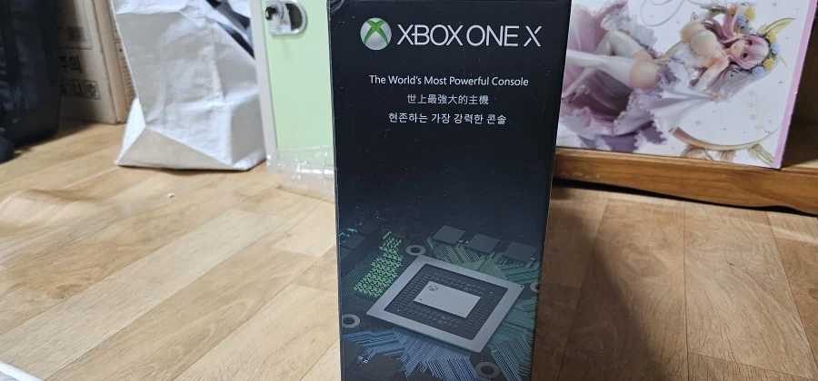 현존하는 가장 강력한 콘솔_1.webp