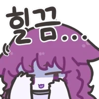 배우 박보영의 트루먼쇼_2.webp