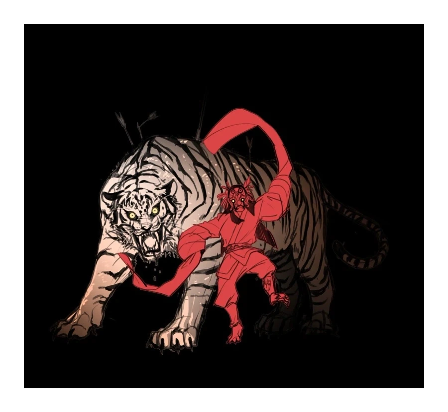 호랑이 특_1.webp