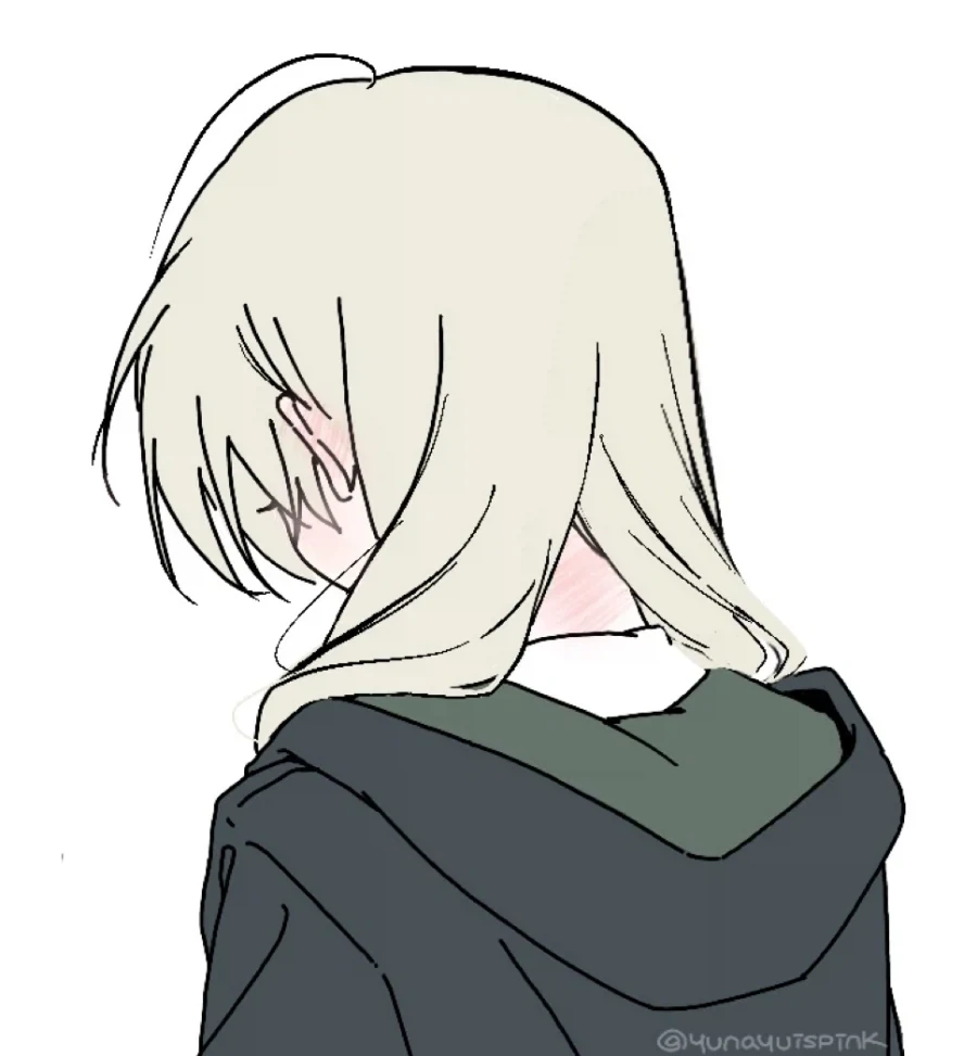 해리포터)
