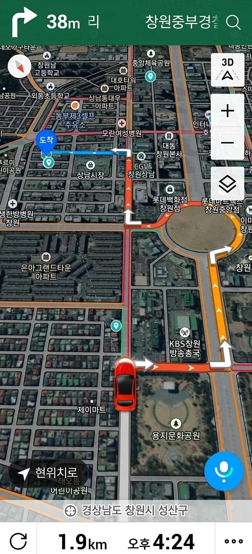 티맵의 농락_2.webp