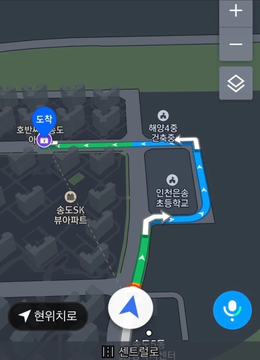 티맵의 농락_4.webp