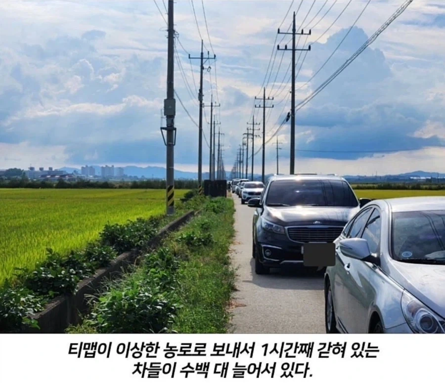 티맵의 농락_6.webp