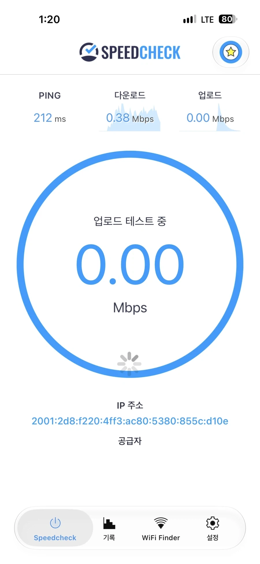 ㅈ소기업 특_1.webp