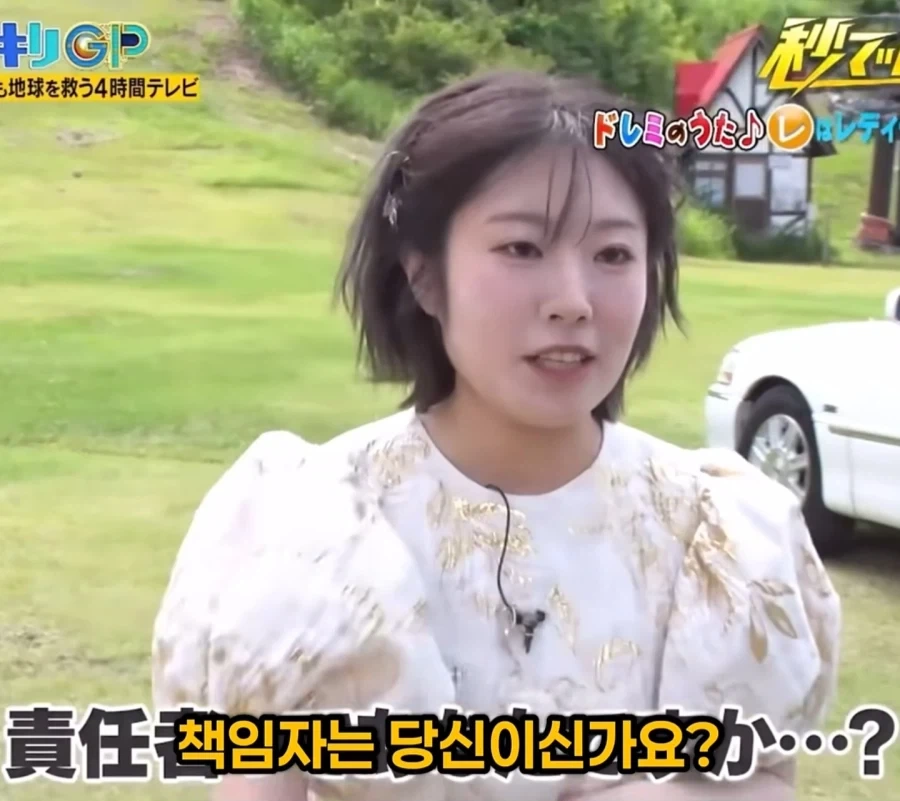 일본 유명 성우 몰카 ㅋㅋㅋㅋㅋㅋㅋㅋㅋㅋ_18.webp