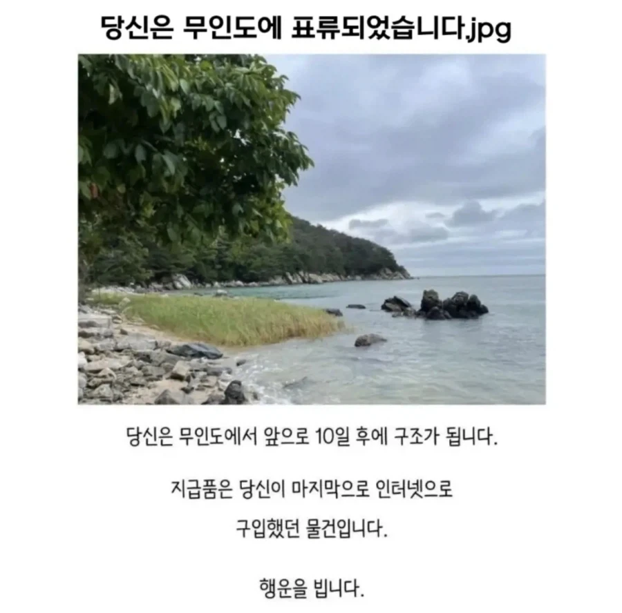 당신은 무인도에 포류되었습니다_1.webp