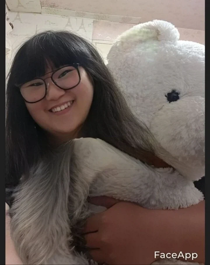 TS에 너무 환상 가지지 말아야하는 이유_3.webp