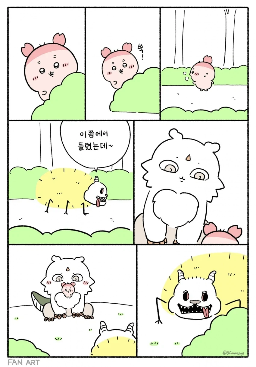 치이카와) 원래대로 돌아온 모몽가_8.webp