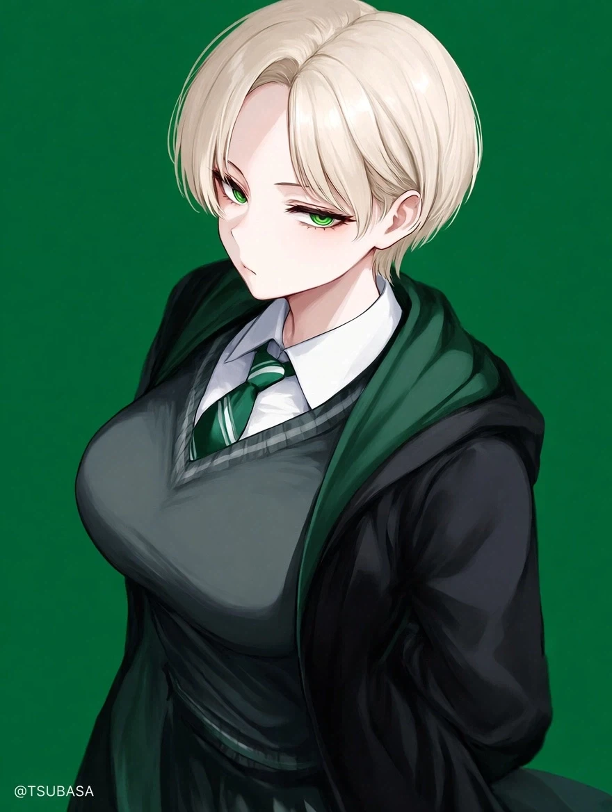모든 헤어스타일 소화가 가능한 히로인.jpg_4.webp
