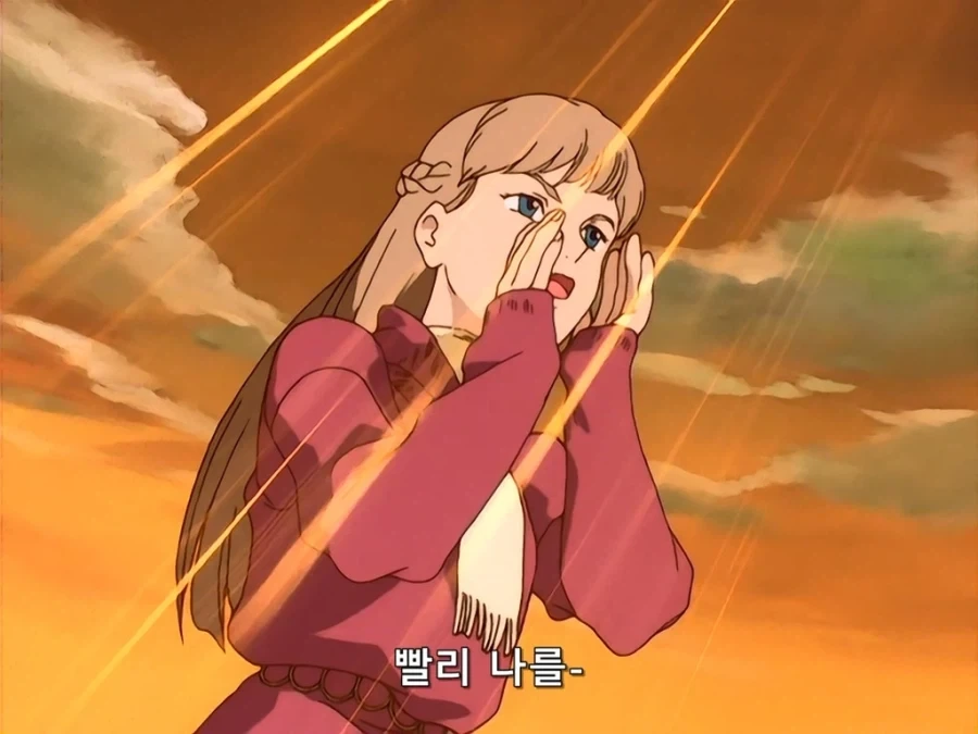 이렇게 여자 꼬시면 되냐?_2.webp