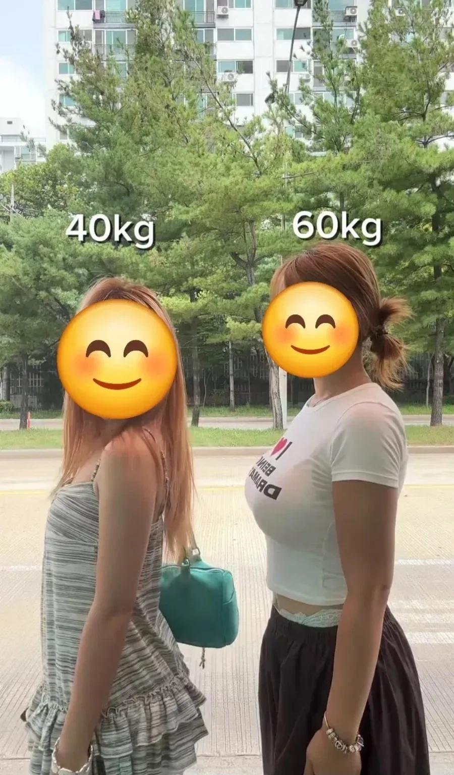 40kg vs 60kg 여자 몸매.jpg_1.webp