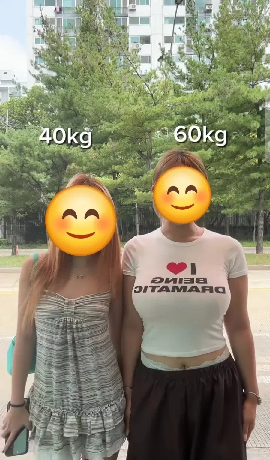 40kg vs 60kg 여자 몸매.jpg_2.webp