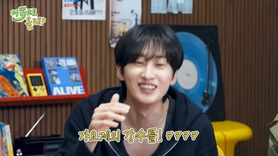 SM엔터 네이밍 센스 수준.jpg_2.webp