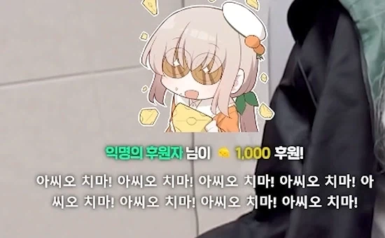 말포이)말이 안되는 주장을 하는 사람_5.webp