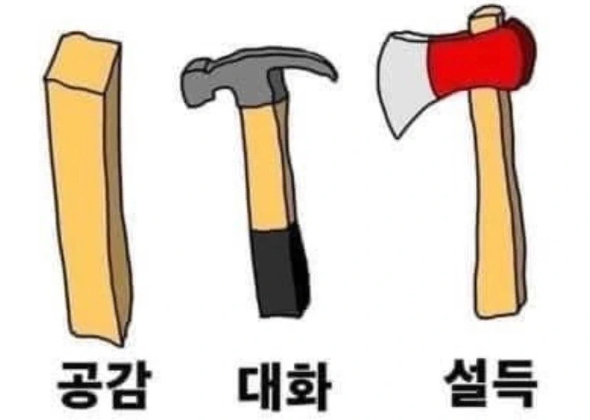 대 원종단 대화수단_1.webp