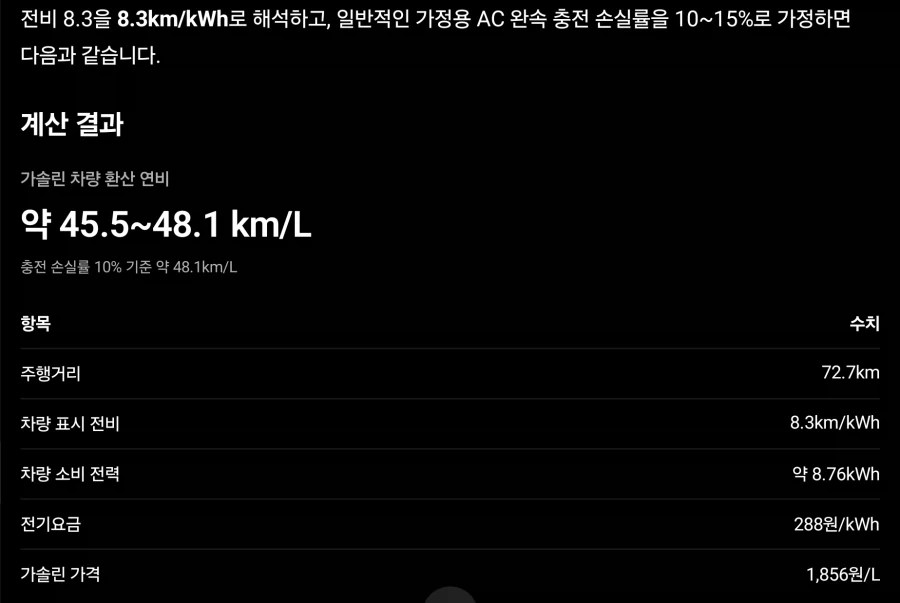 퇴근길에 전기차가 미쳐 날뛰었음_2.webp