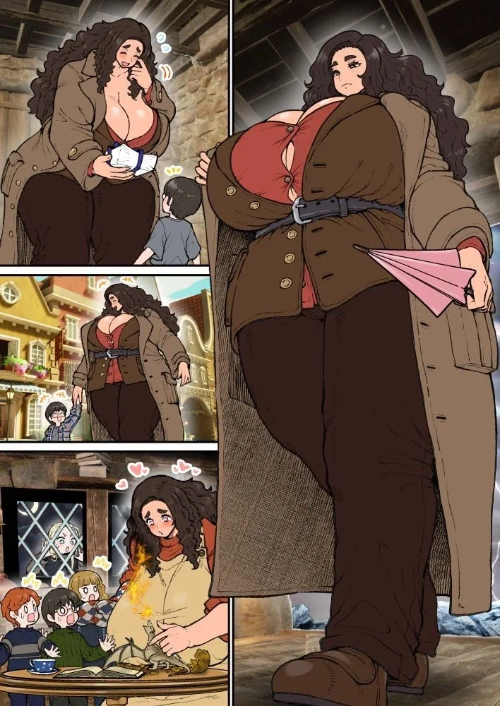 빅 슴가 거대녀_1.webp