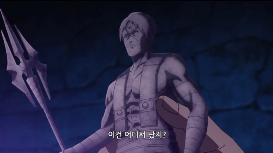 무직전생 작중 왕족 특_5.webp