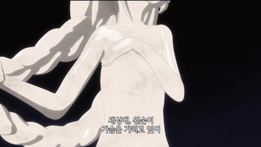 무직전생 작중 왕족 특_44.webp