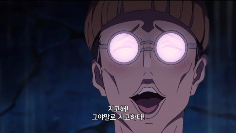 무직전생 작중 왕족 특_52.webp