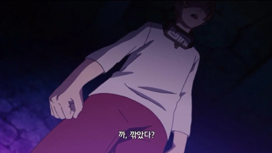 무직전생 작중 왕족 특_62.webp