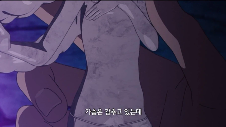 무직전생 작중 왕족 특_66.webp