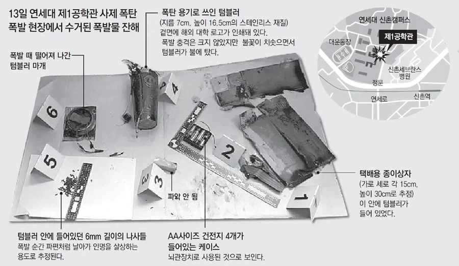 연세대 공대 폭발 사건 레전드_1.webp