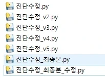 AI 시대에도 달라지지 않는 것.JPG_1.webp