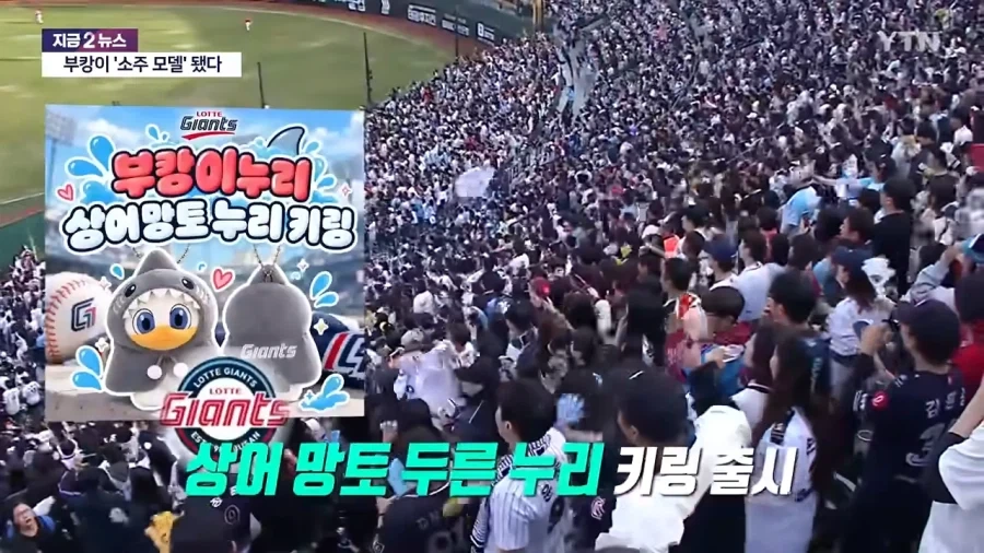 부캉이 활용 시작한 부산쪽..._2.webp