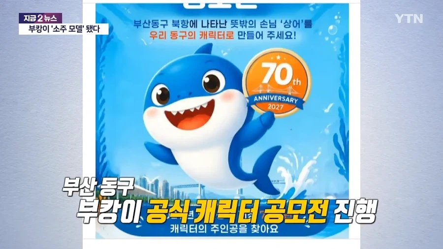 부캉이 활용 시작한 부산쪽..._4.webp
