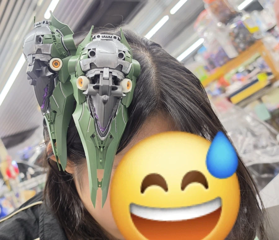 MGSD 크샤트리아 샘플 사진 2_4.webp
