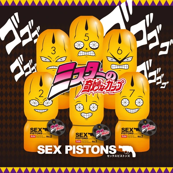 manga_1067962_002.webp