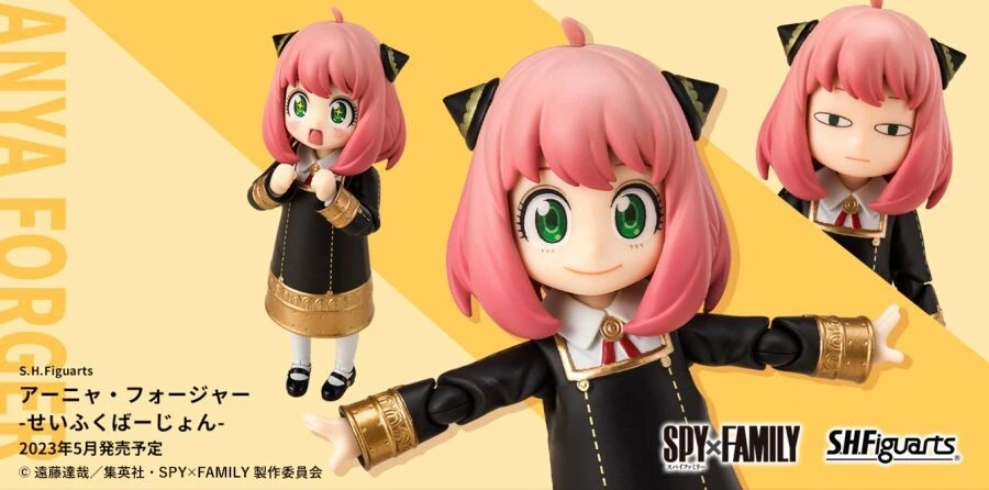 manga_1388197_001.webp