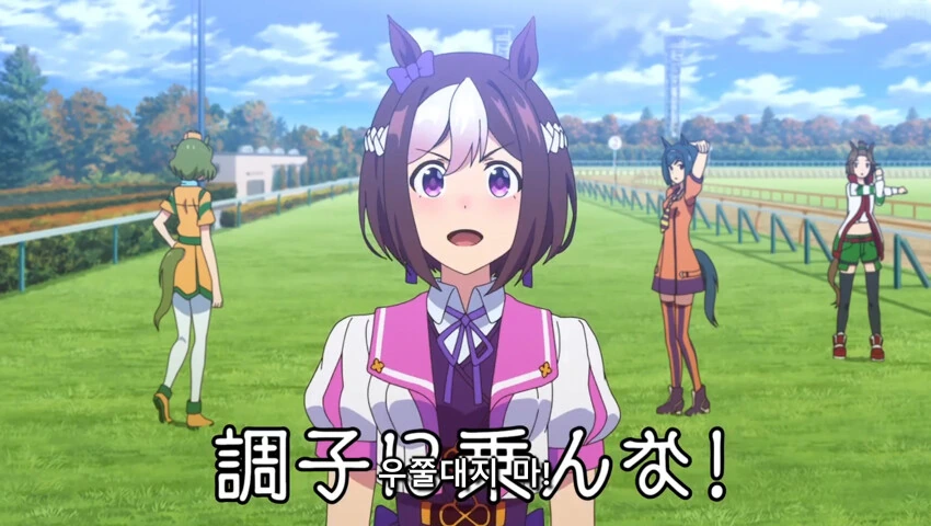 manga_1393485_001.webp