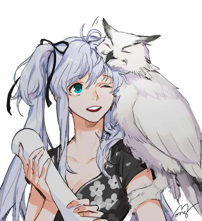 manga_1409341_001.webp