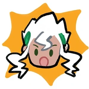 manga_1418405_012.webp