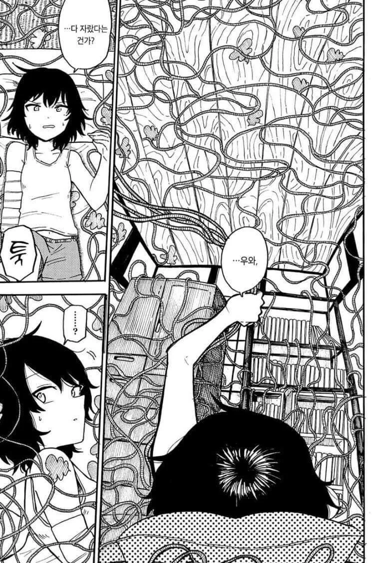 manga_1511531_012.webp