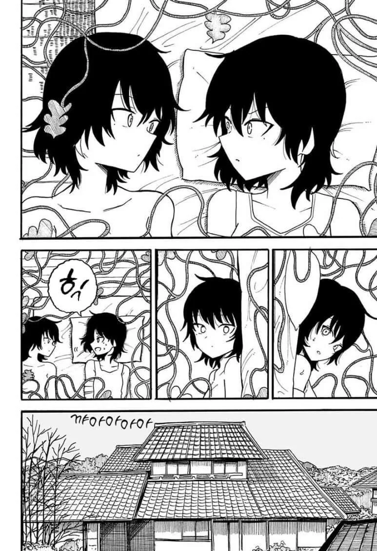 manga_1511531_013.webp
