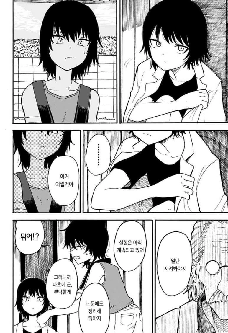 manga_1511531_017.webp