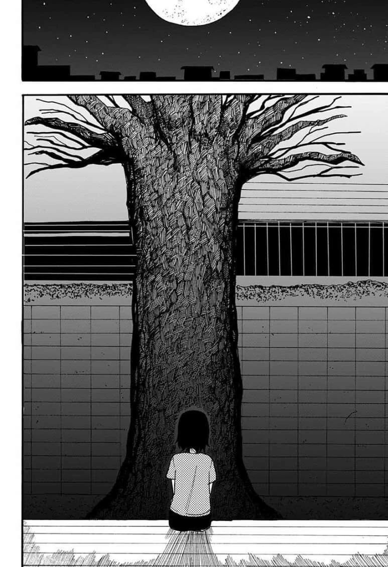 manga_1511531_025.webp