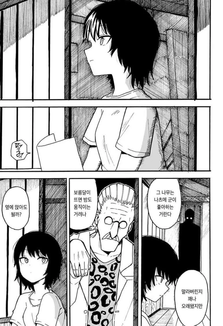 manga_1511531_026.webp