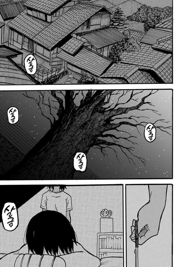 manga_1511531_040.webp