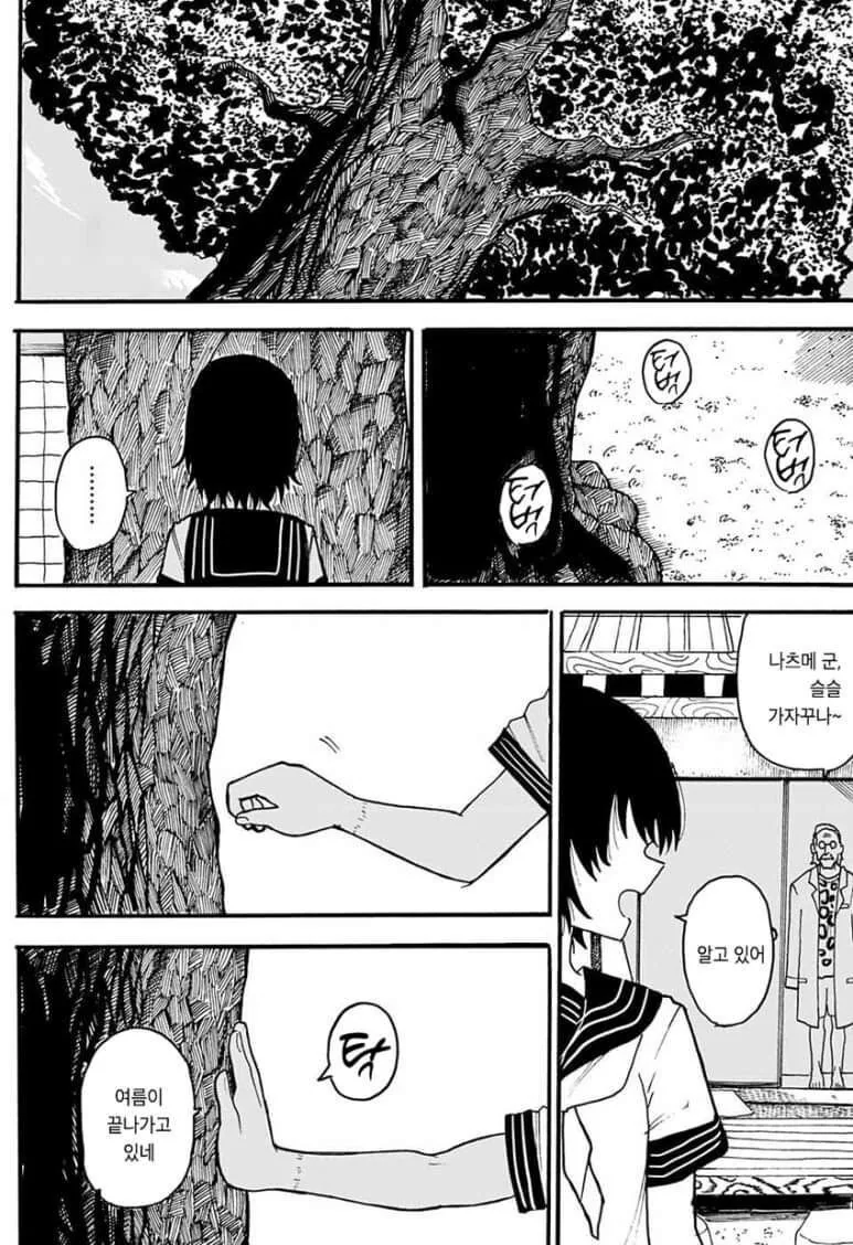 manga_1511531_051.webp