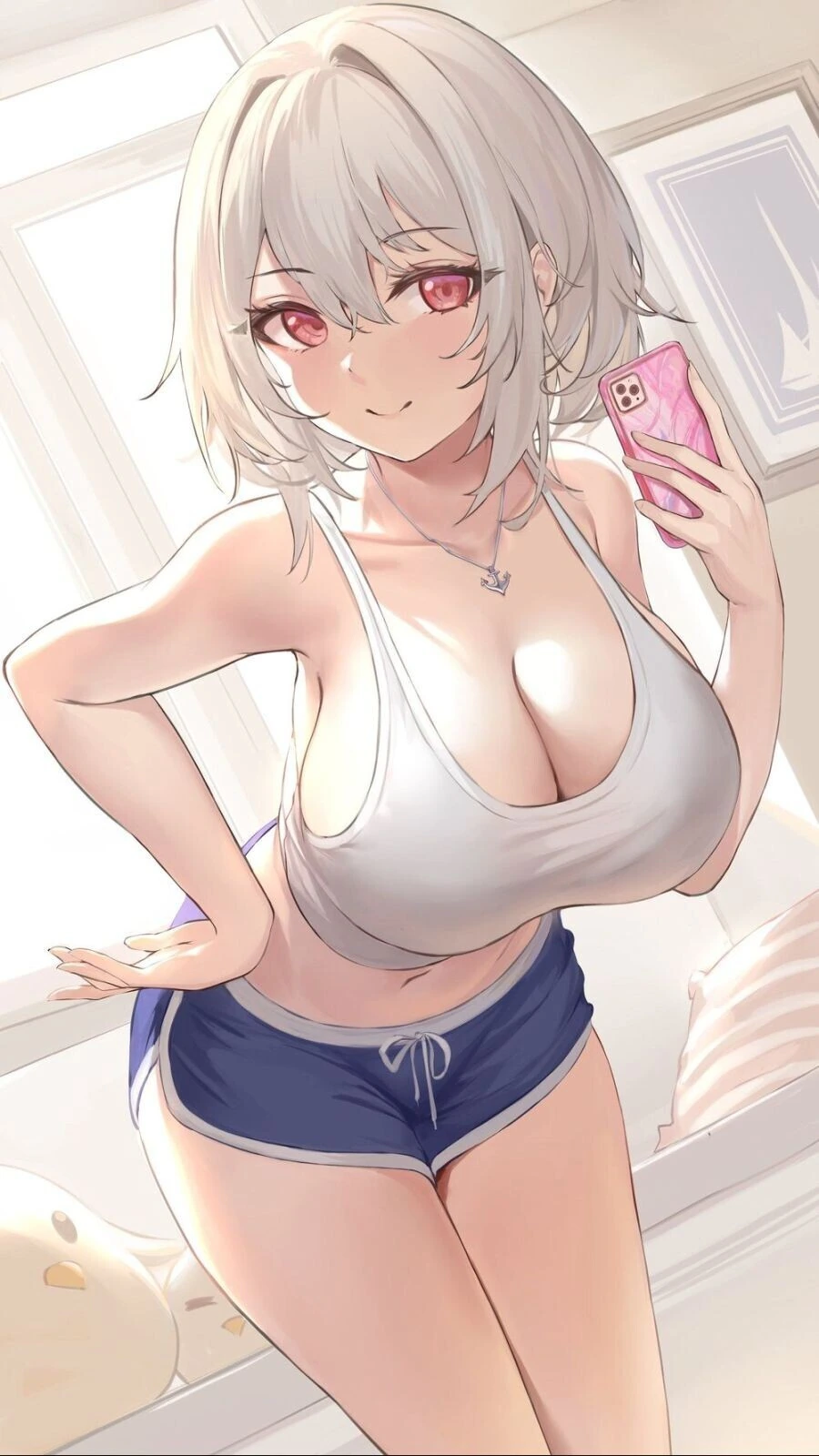 manga_1525779_002.webp