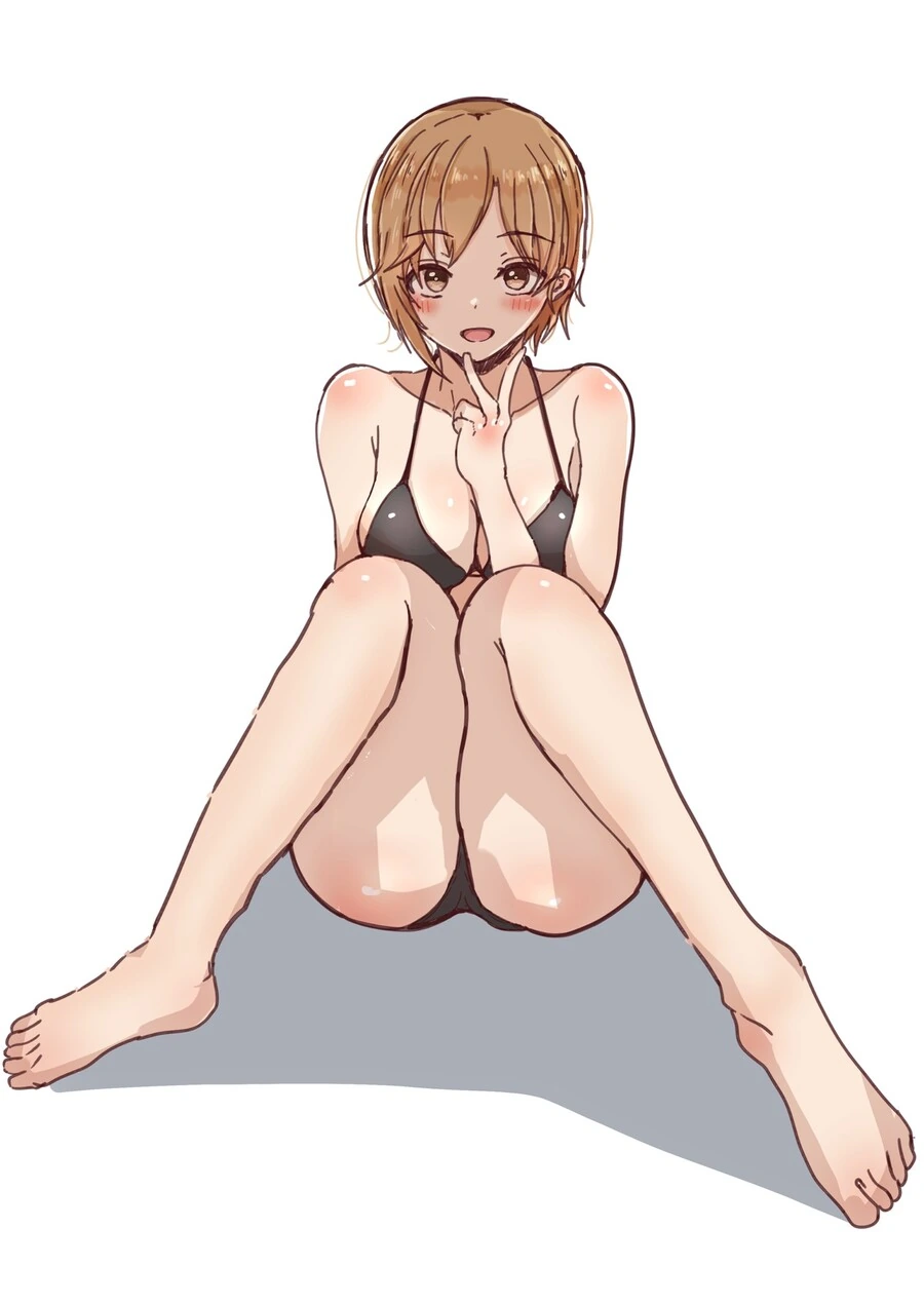 manga_1564175_001.webp