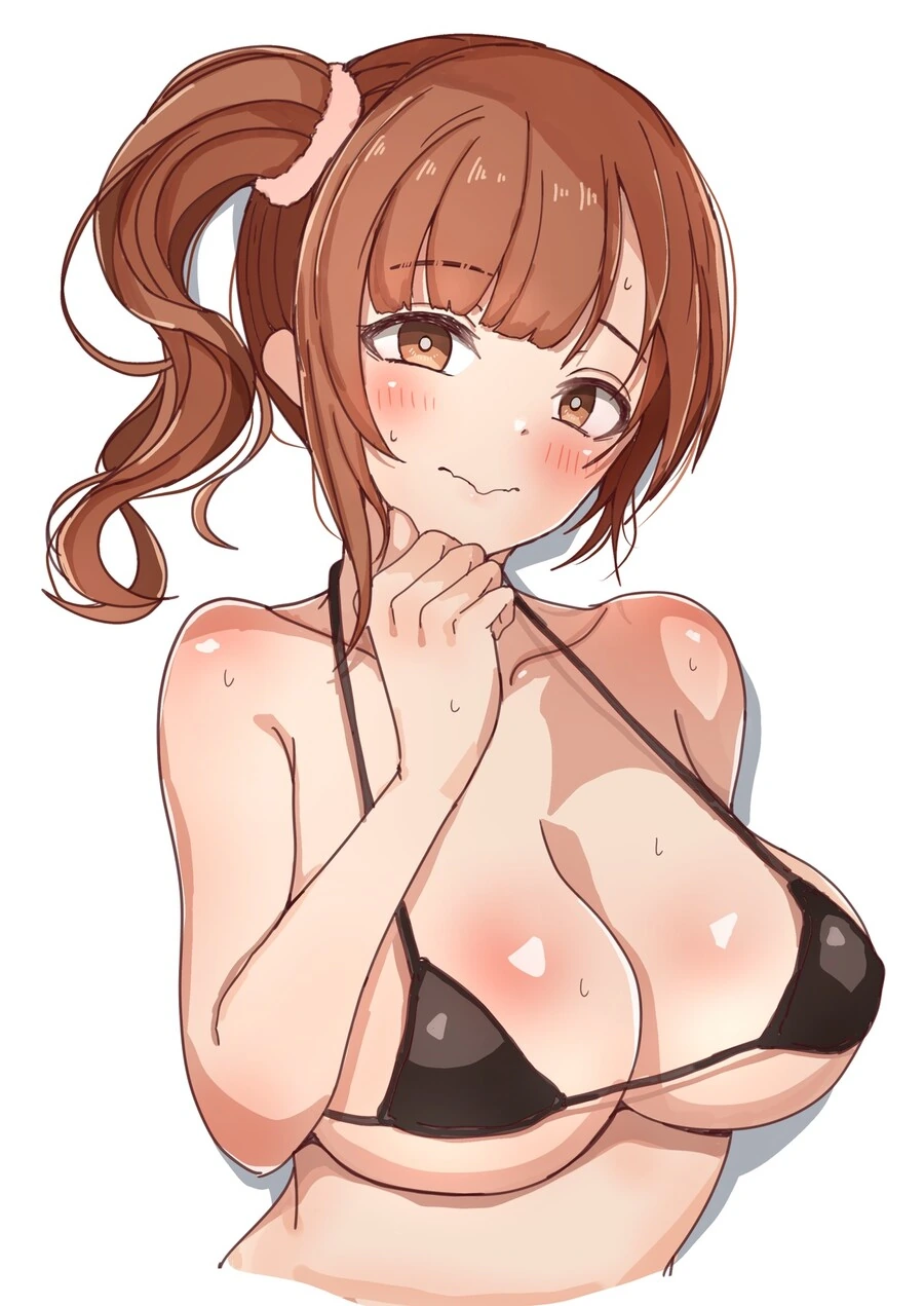 manga_1564175_003.webp
