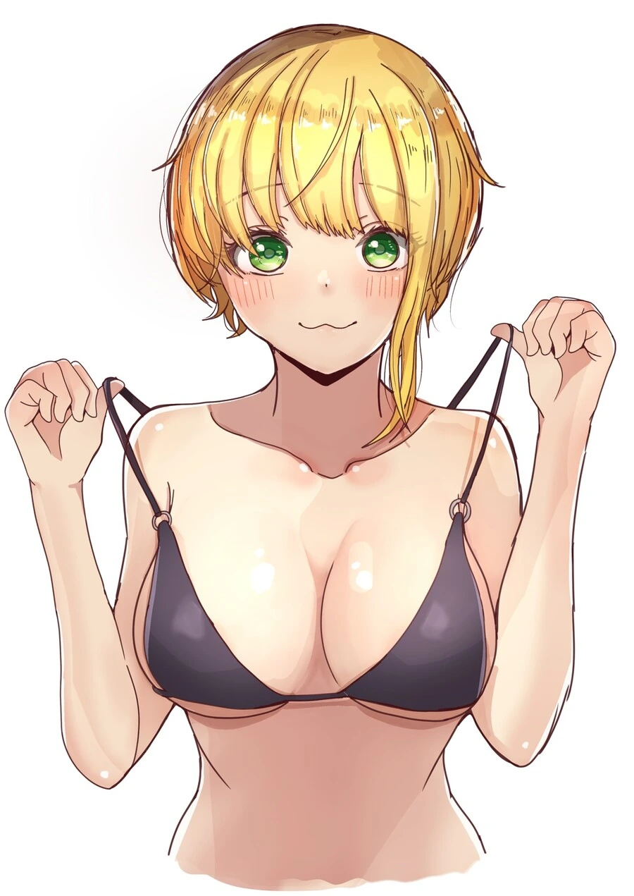 manga_1564175_005.webp